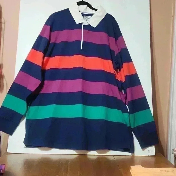 Lands' End Other - Lands End mens size xxl NWOT